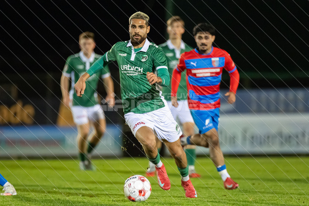 20251017_Picselweb-Fotografie_1R3_0916 | Dein Fotograf aus dem Landkreis Stade für Sport und Events - Realisiert mit Pictrs.com