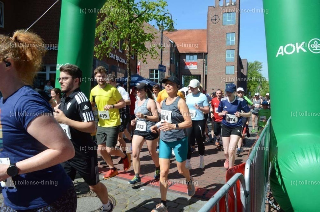 TTT_8873 | Foto | tollense-timing - Realisiert mit Pictrs.com