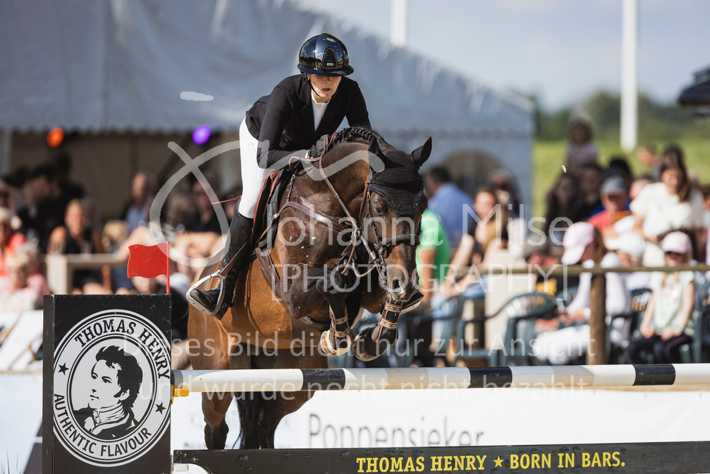 250713_BHO_S2-Spr_GP-959 | Deine schönsten Turniermomente als professionelle Fotos! Entdecke hochwertige Pferdesport-Fotografie im Online-Shop. Jetzt Fotos finden & bestellen!