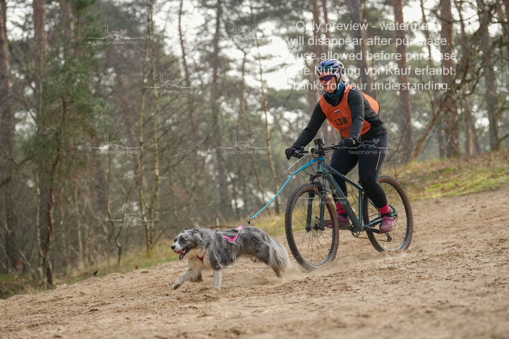 Bike1-369 | stephaniefillaphotographie - Realisiert mit Pictrs.com