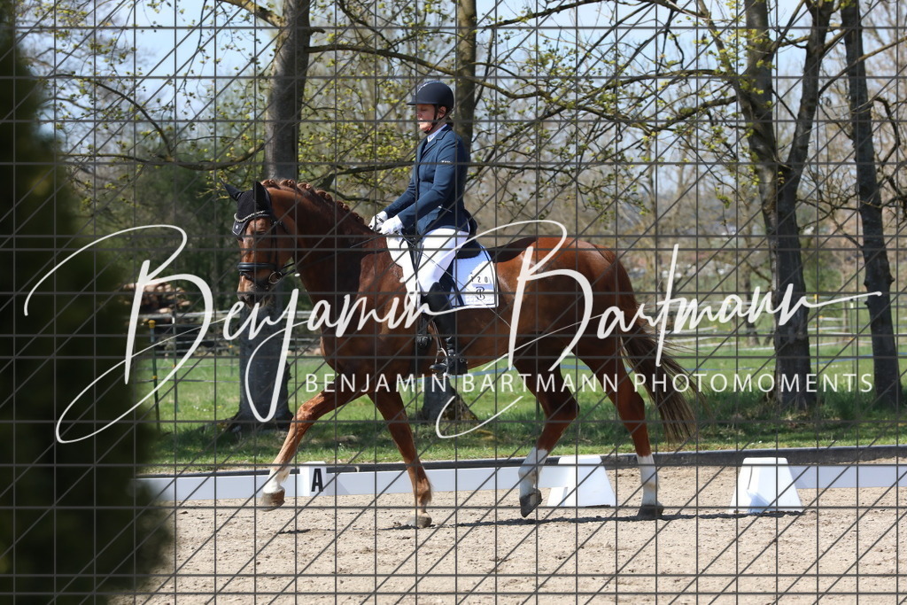 AZ2A5029 | Benjamin Bartmann Photomoments