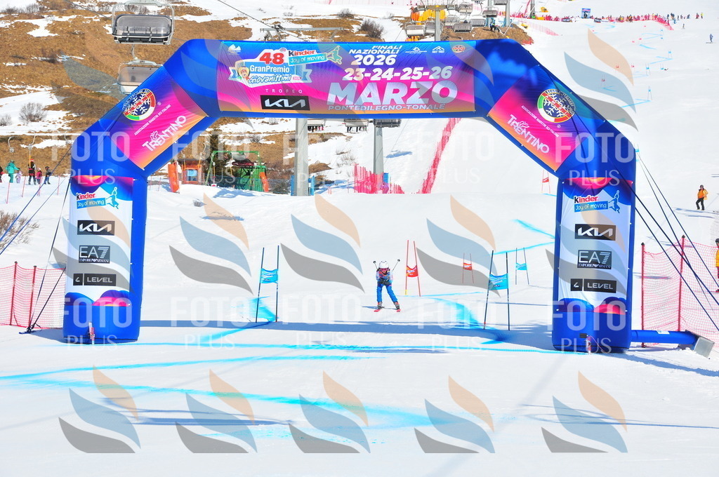 DSC_0941 | holidayphoto