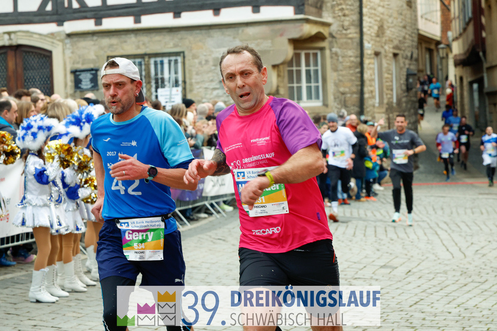 39. 3Koenigslauf 2025 | 20250106_3koenigslauf - Realisiert mit Pictrs.com