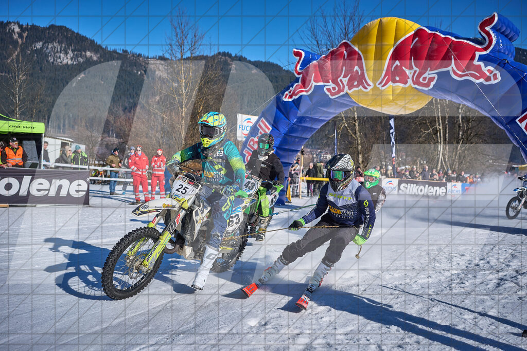 10. Holzknecht Skijöring in Gosau am Dachstein, Oberösterreich, Österreich am 08.02.2025Foto: © 2025 Martin Bihounek / martinbihounek.com | 08.02.2025: 10. Holzknecht Skijöring in Gosau am Dachstein, Oberösterreich, ÖsterreichFoto: © 2025 Martin Bihounek / martinbihounek.comInsta: @martinbihounekcomFB: @martinbihounekphotography
