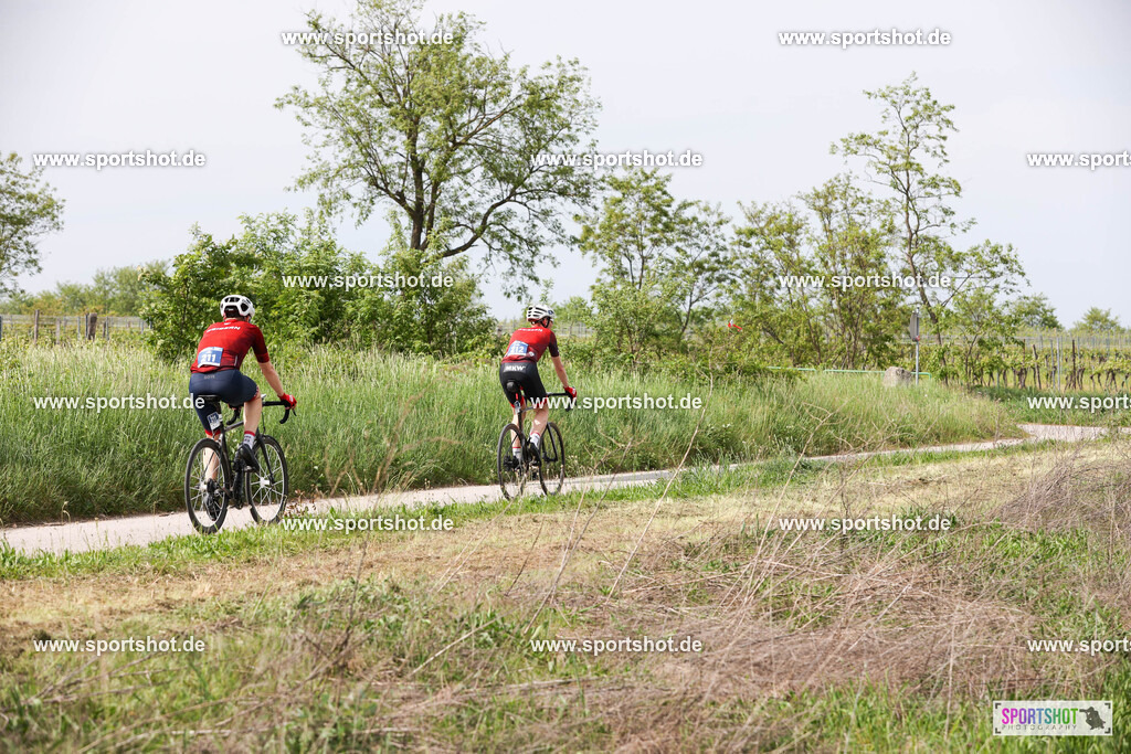 007A5628 | Neusiedler See Radmarathon 2025 #neusiedlerseeradmarathon #yourpictrs #sportshot_your_pictrs @Sportshotphotography Copyright:www.sportshot.de