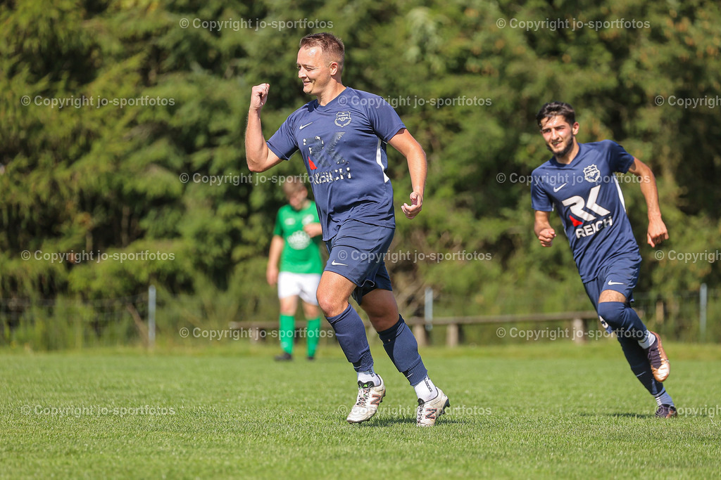 BQ3I5196 | jo-sportfotos