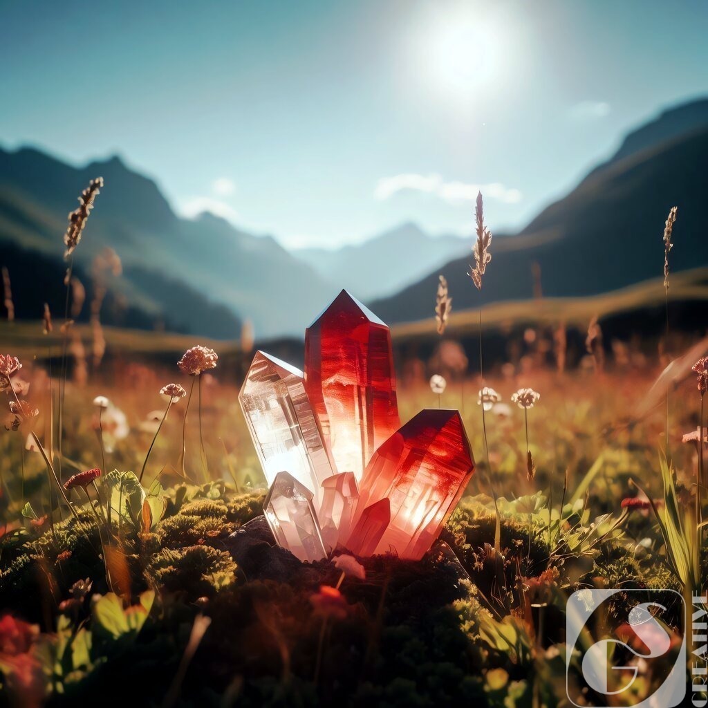 South Tyrol 2 | Fotogeschenke aller Art, kostenlose Games und die schönsten KI-Bilder in 4K Qualität. Egal ob als Download, Leinwand, Kalender usw... Jetzt günstig bestellen!
 - Realisiert mit Pictrs.com