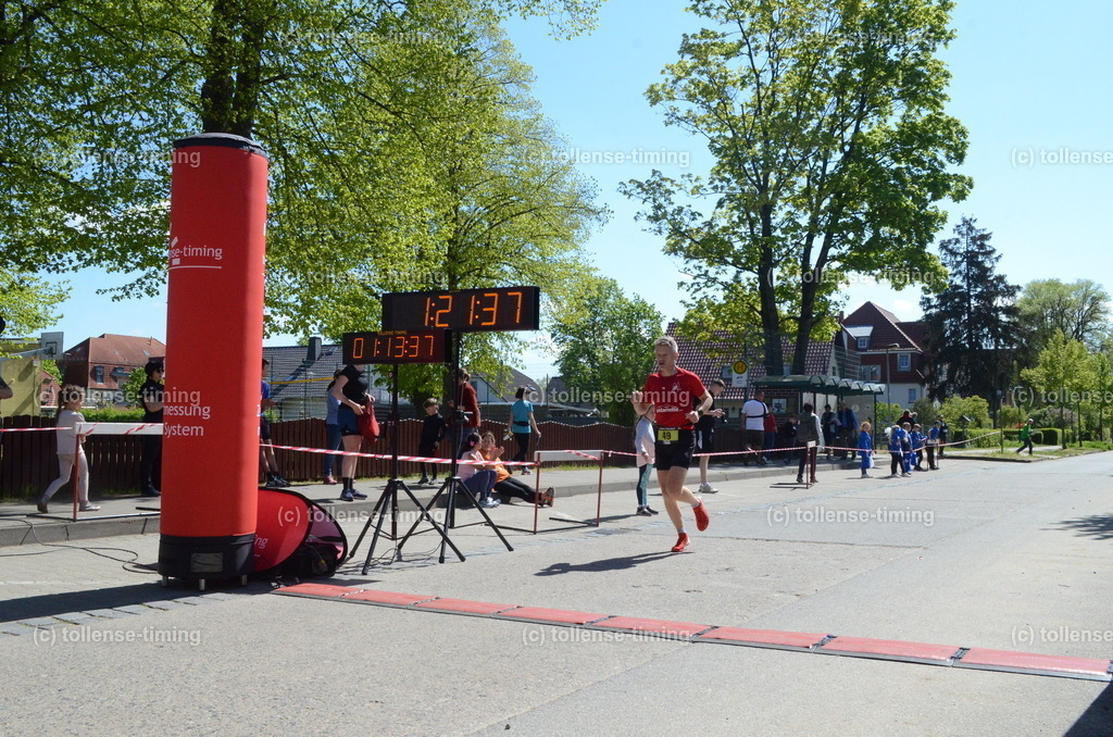 TTT_6100 | Foto | tollense-timing - Realisiert mit Pictrs.com