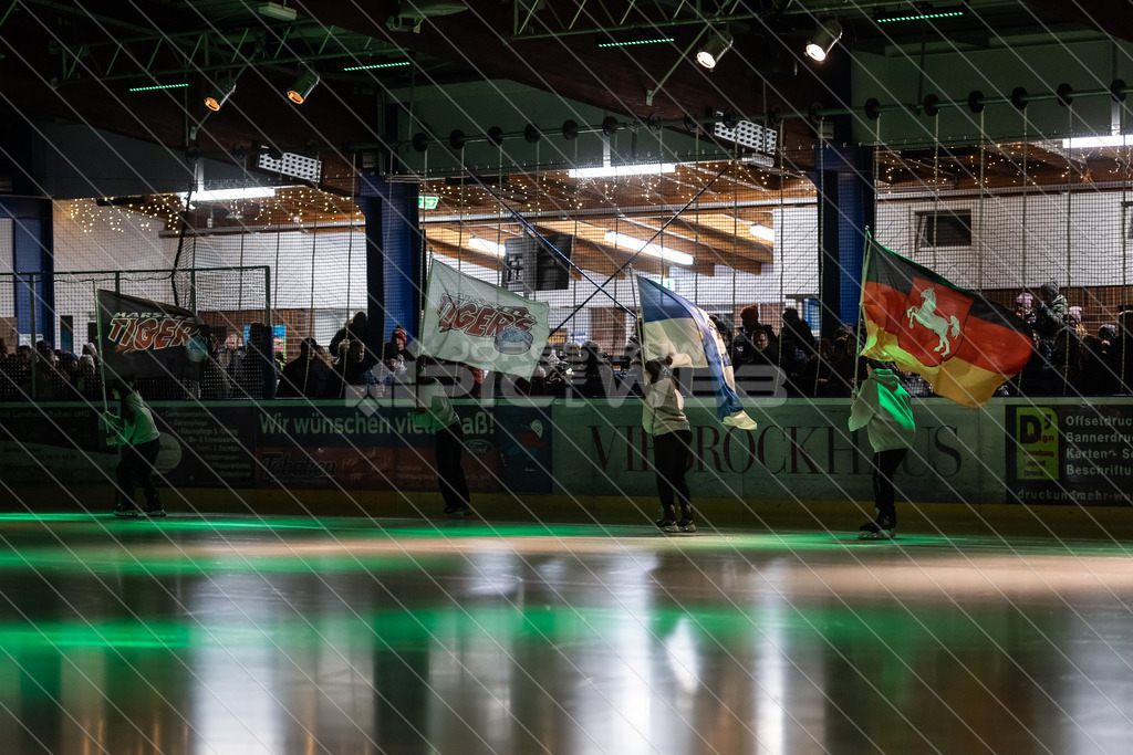 20251228_Picselweb-Fotografie_2R3_0746 | Dein Fotograf aus dem Landkreis Stade für Sport und Events - Realisiert mit Pictrs.com