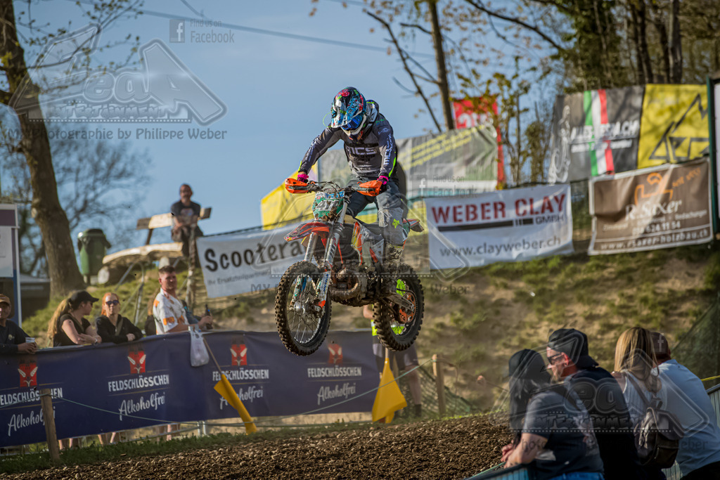 AS7I5029 | EeaA-Entertainment fotografiert für den SAM - Schweizerischer Auto- und Motorradfahrer-Verband und das Motor Journal in der Sparte Motocross, MX Photographie, Schweiz, SAM, MXRS, Swiss MX Network, Motocross Fotografie, MX Fotografie, Fotograf, Photographi