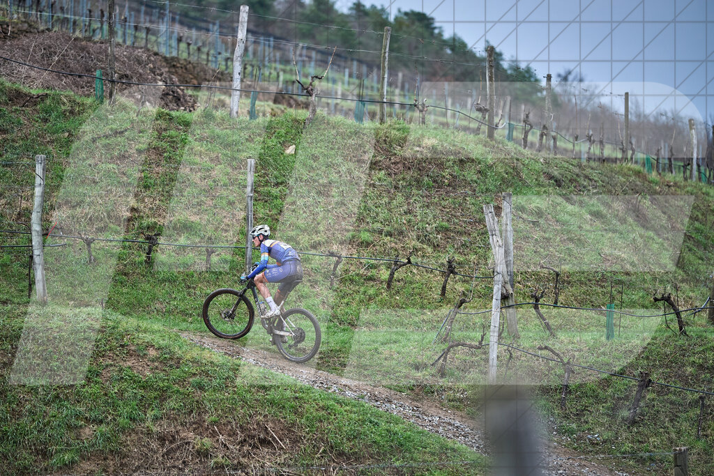 33. KTM Kamptal Trophy | 30.03.2025: 33. KTM Kamptal Trophy in Zöbing, Niederösterreich, ÖsterreichFoto: © 2025 Martin Bihounek / martinbihounek.comInsta: @martinbihounekcomFB: @martinbihounekphotography
