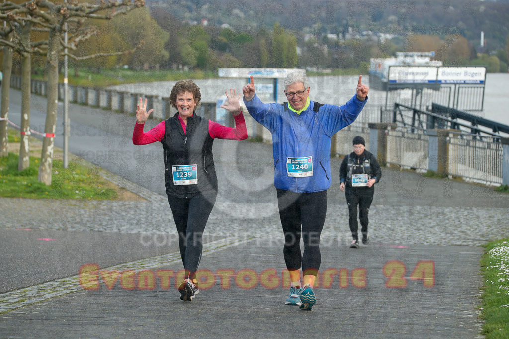 240403_1830_EX2_7663 | Eventfotografie 24
Sport- und Eventfotografie