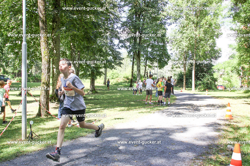 IMG_4396 | Sportfoto event-gucker Herbert Scherer