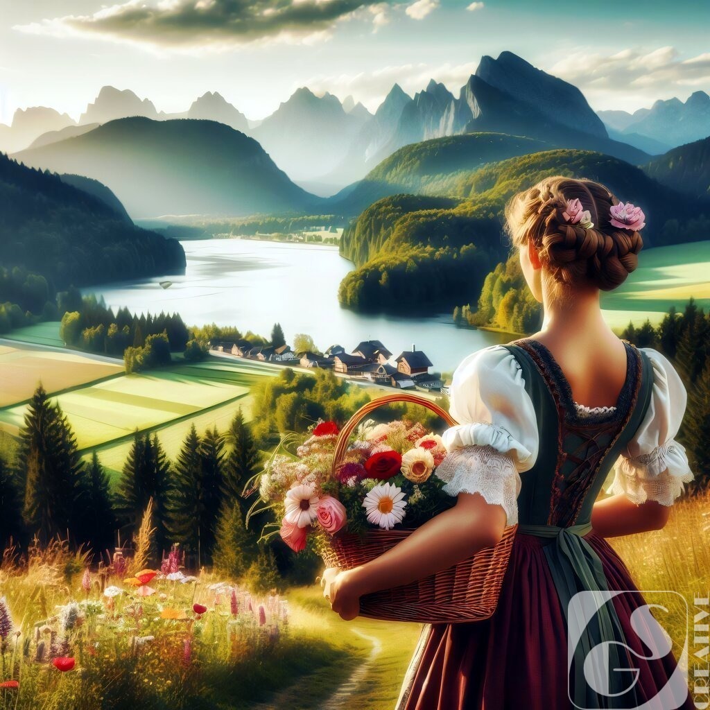 Wonderful homeland | Fotogeschenke aller Art, kostenlose Games und die schönsten KI-Bilder in 4K Qualität. Egal ob als Download, Leinwand, Kalender usw... Jetzt günstig bestellen!
 - Realisiert mit Pictrs.com