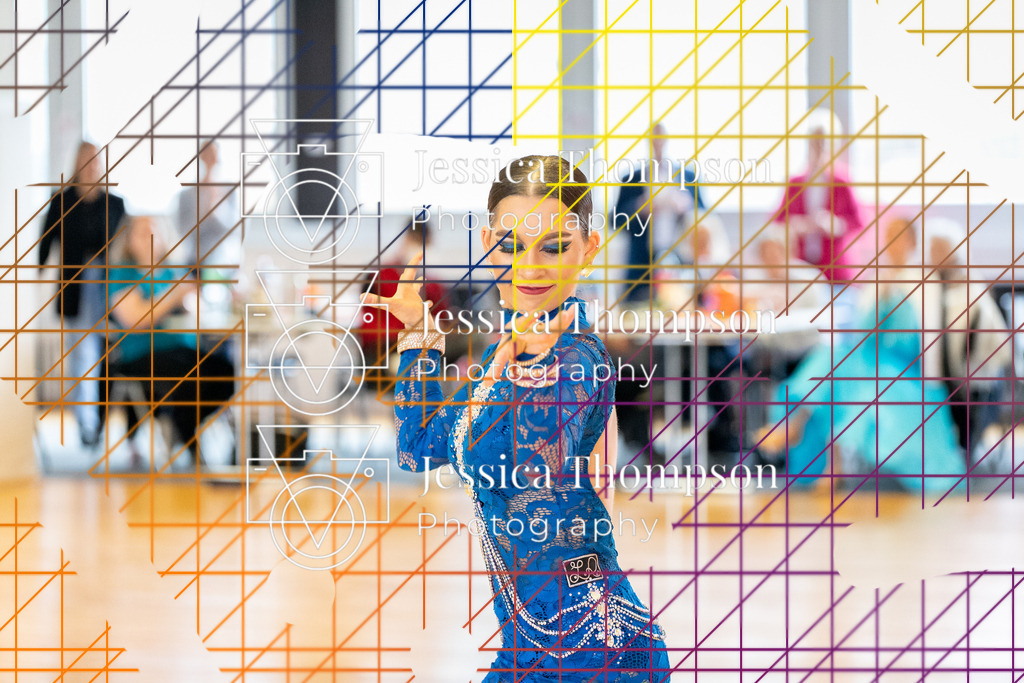 IMG_0032-2 | jessicathompsonphotography - Realisiert mit Pictrs.com