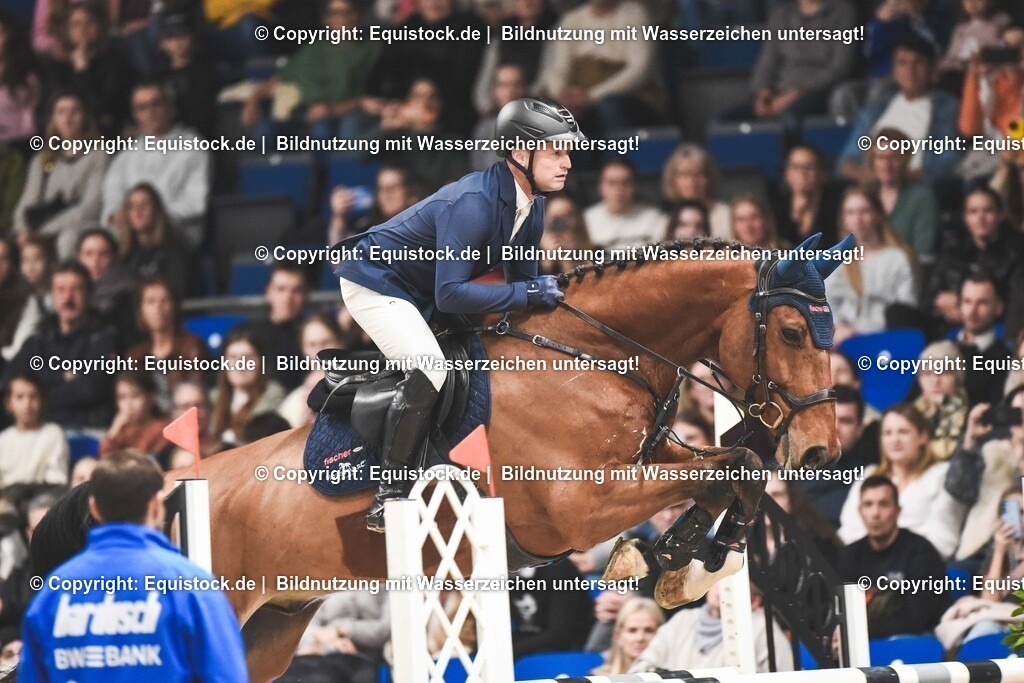 20251116_Jump-and-Drive_TOMSPIC_0159 | Foto: Thomas Hartig