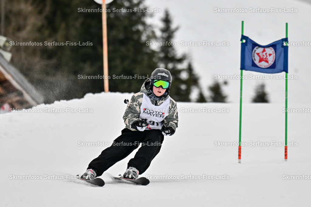 SRS_06.02.2026_0101 | SRS_06.02.2026_0101 - Realisiert mit Pictrs.com