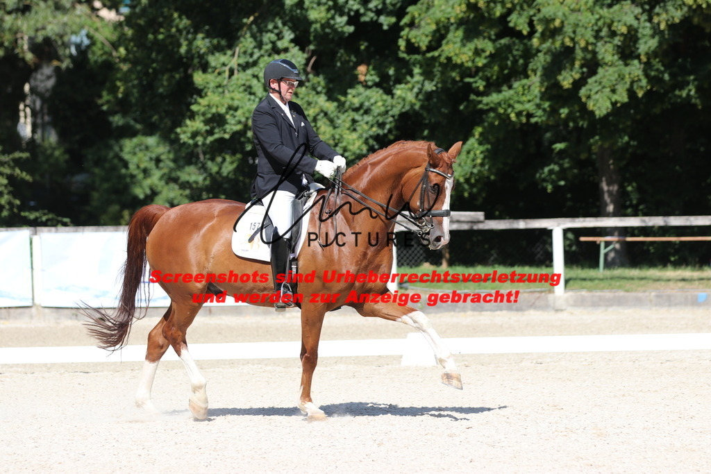 IMG_5446 | lmwpictures - Realisiert mit Pictrs.com