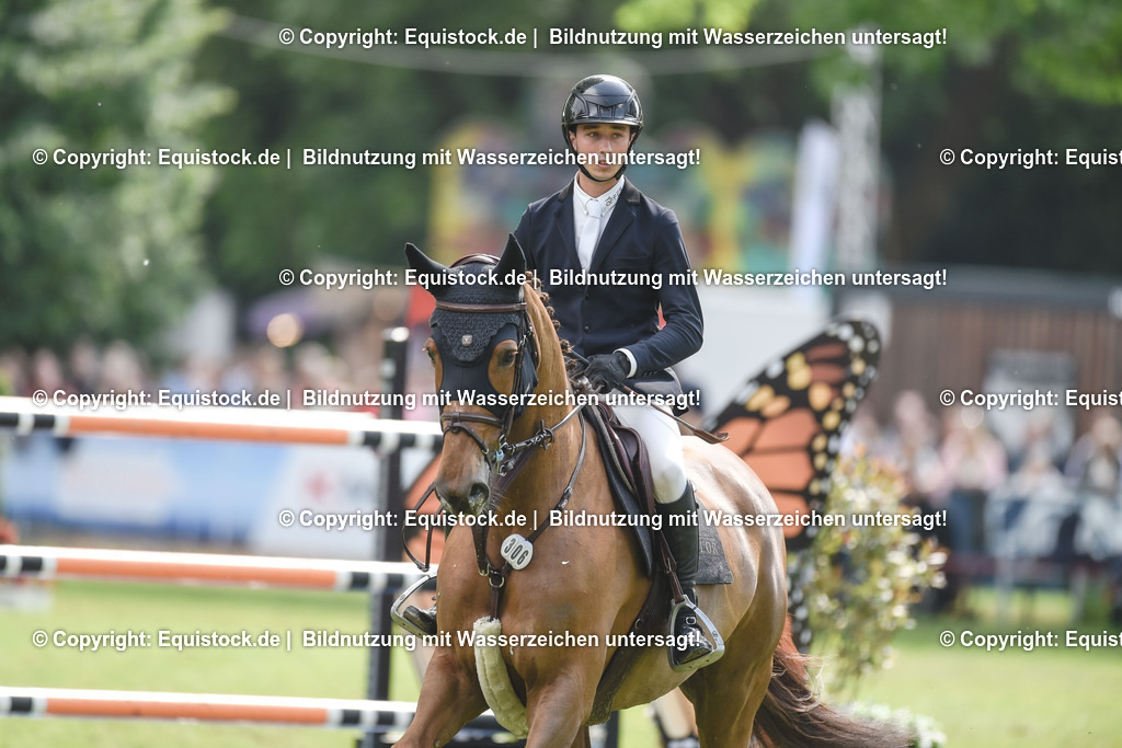 20240519_Quali-GP_Preis-des-Hess-Min-Präs_0114 | Foto: Thomas Hartig