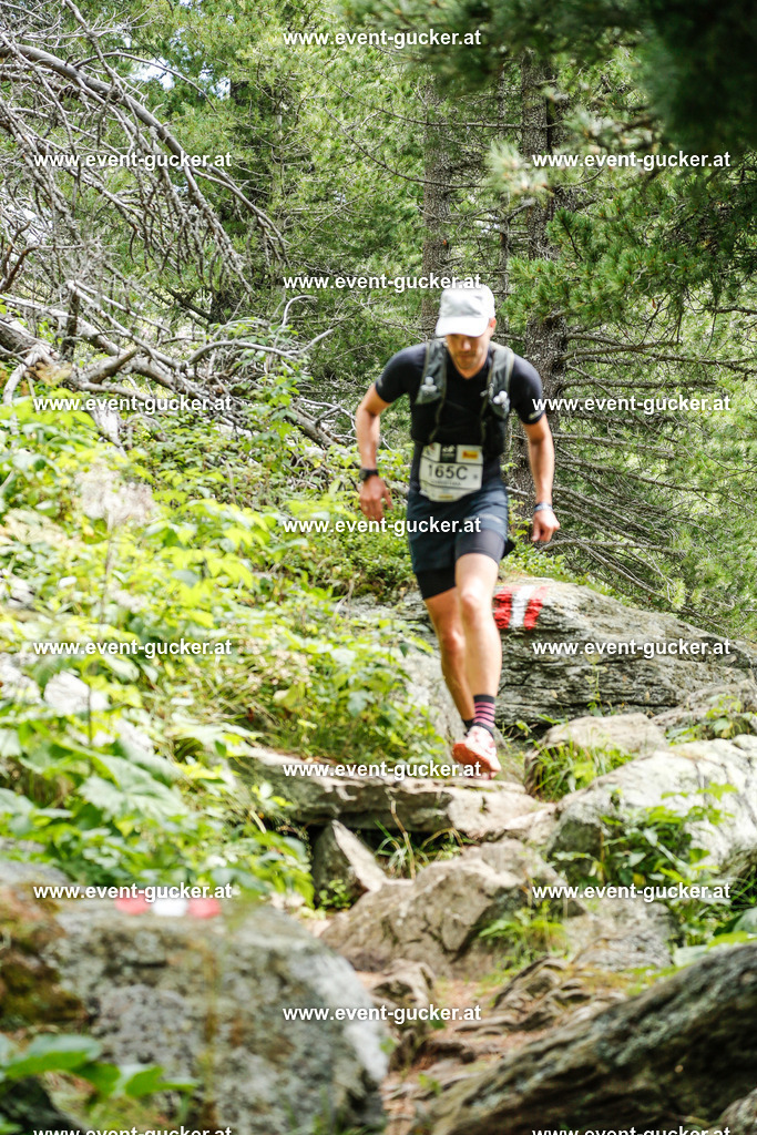 _J2A2711 | Sportfoto event-gucker Herbert Scherer