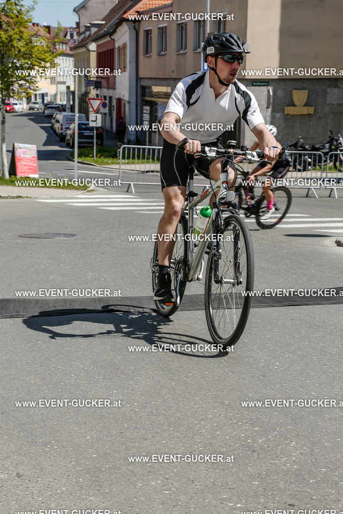 _IPS9276 | Sportfoto event-gucker Herbert Scherer
