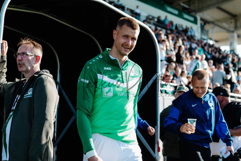20250509-scp-bsc-0037 | Das ist die Fotodatenbank für authentische Sportfotografie aus Münster: Markus Paletta fotografiert Teams, Sportler:innen, Kinder, Events & Unternehmen. - Realisiert mit Pictrs.com