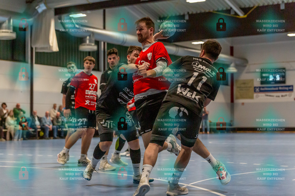 _HP_2507_3000o | HetPix, HetPix Fotodesign, Fotografie, Fotodesign, Webshop, Sportfotografie, Portraitfotografie, Onlineshop, Sportfotografie, Polch, Motorsportfotografie, Eventfotografie