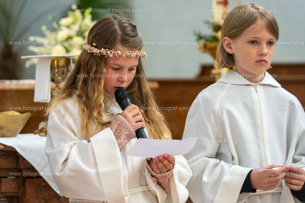 A7V02786 | Hier finden Sie die Online Foto-Galerie von fotograf-passau.com und marius-handrugan.de. Suchen Sie sich direkt Ihre Lieblingsbilder aus, ob als Ausdruck oder Download. - Realisiert mit Pictrs.com