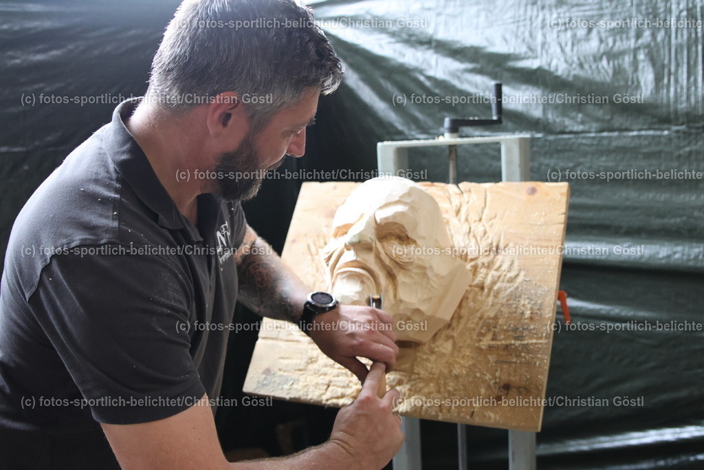 2X5A5511 | fotos-sportlich-belichtet - Realisiert mit Pictrs.com