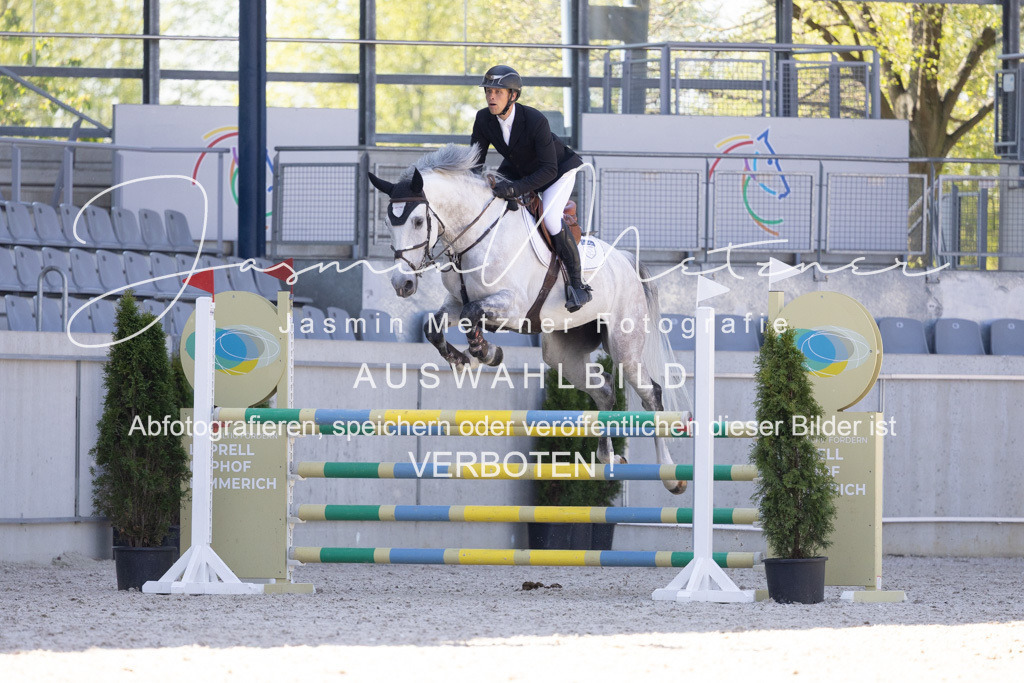 126A4583 | jasminmetznerfotografie