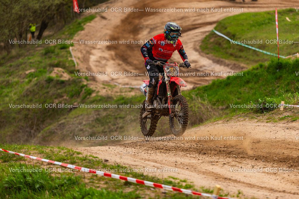 GCC Triptis 2026 Samstag R6-0954 | OCR Bilder Fotograf Eisenach Michael Schröder