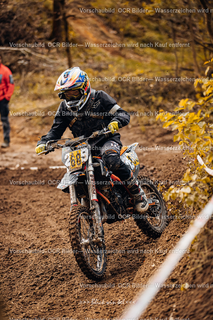 E68A0285-1 | OCR Bilder Fotograf Eisenach Michael Schröder