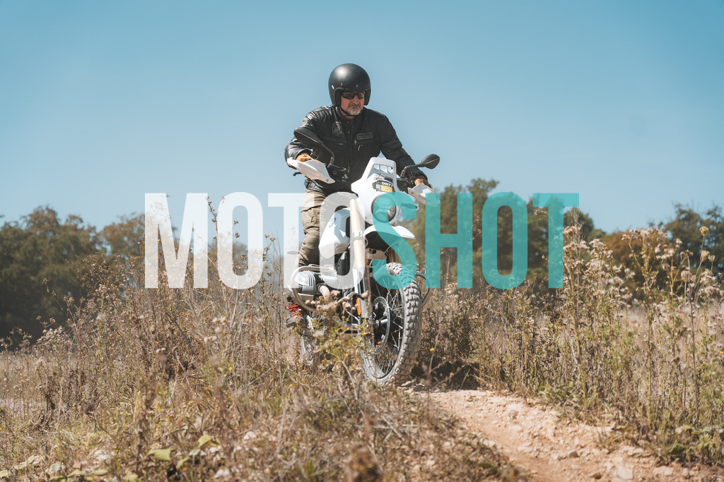 MOTOSHOT_BIKESDIRT_BBQ_JH_05114 | MOTOSHOT