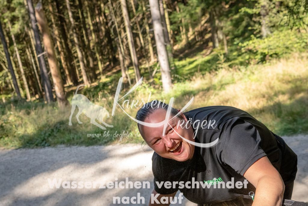 1241_ZZ90072 | kk-dogfotos