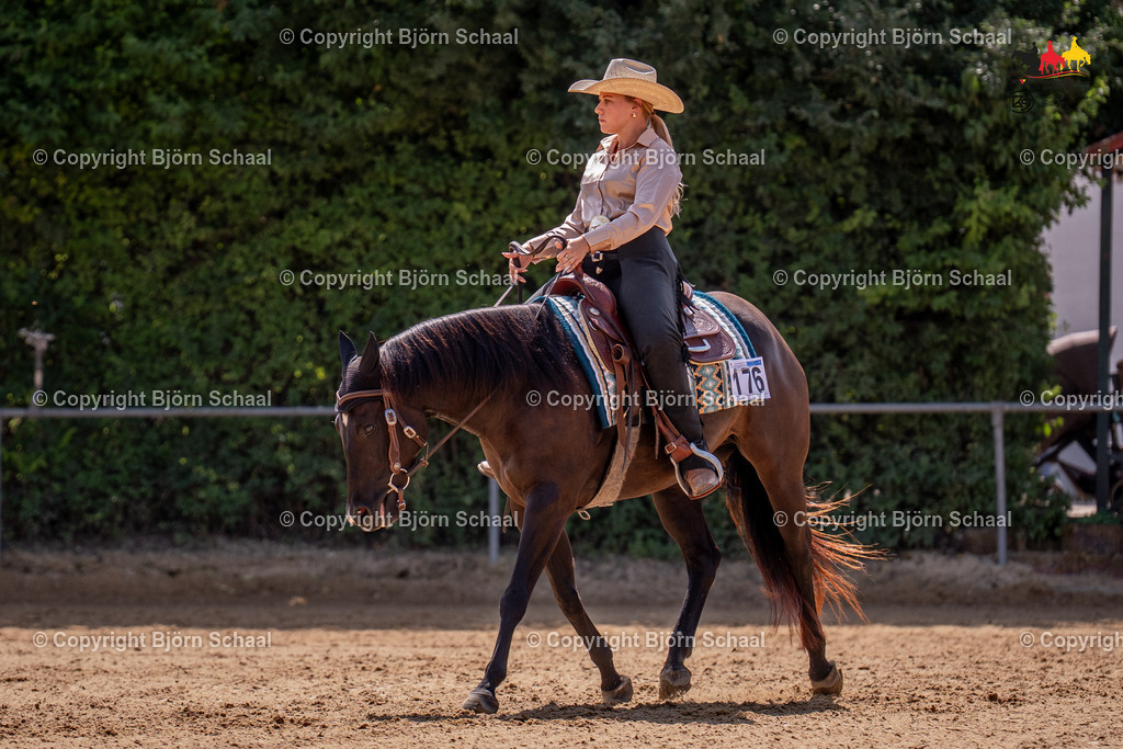 LMB03920 | BS-foto