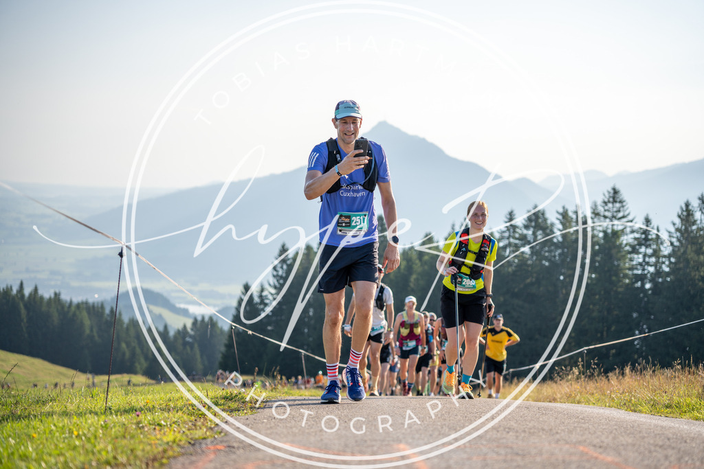 THA05741 | Hier findet ihr Bildergalerien & Fotos von Sportveranstaltungen & Events im Allgäu und Umgebung. 