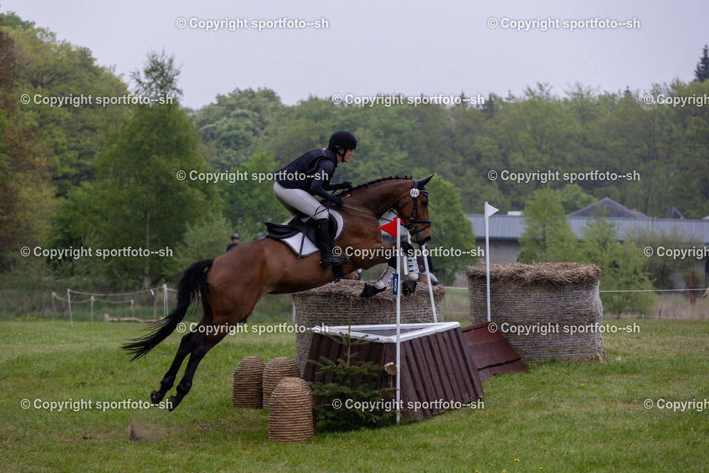 20250502-25VW5759 | Sportfoto SH - Realisiert mit Pictrs.com