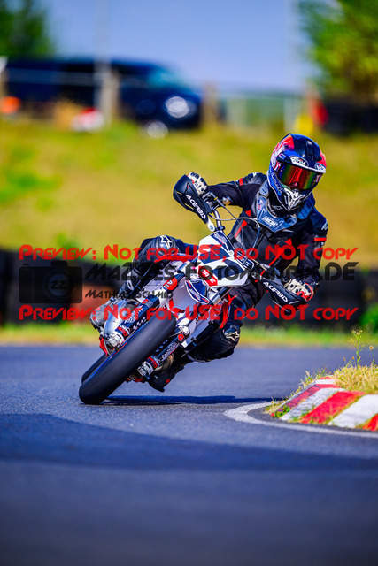 MaZZes_FotoMatrix_240903_6021986_3739 | R7