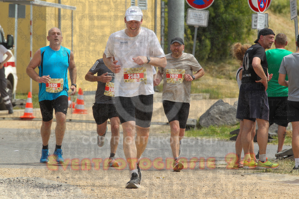 250614_1236_EV4_9973 | Sportfotografie im Rhein-Sieg Kreis, Köln, Bonn, NRW, Rheinland Pfalz, Hessen, etc. Unser Tätigkeitsfeld umfasst den Laufsport vom Volkslauf über den Marathon, Duathlon, Triathon bis zum Ultralauf wie Kölnpfad Ultra oder Schindertrail.