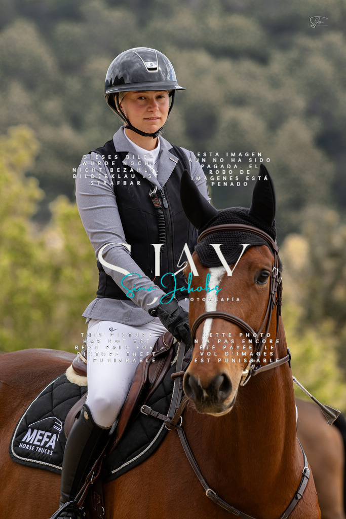 IMG_4845 | s-jay-photography - Realisiert mit Pictrs.com