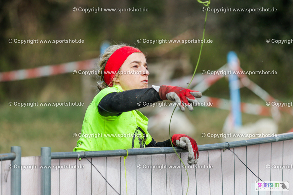 6R3A1217 | Celtic Warrior Dirth Run #celticwarriordirtrun #ocr #kidsrace #celtinis #sprint #wallhalla #dirtrun #donnerskirchen#celticwarriordirtruniscoming #celticwarrior #allout #battle #endurance #ultra #celticwarriorultra #yourpictrs #sportshot_your_pictrs