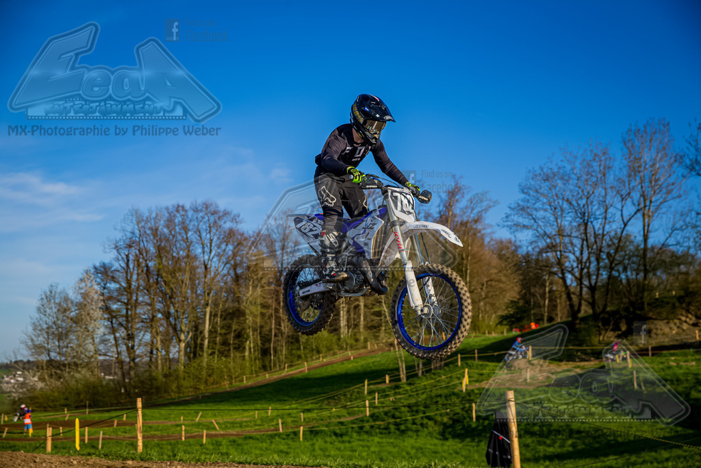 B23T9253 | EeaA-Entertainment fotografiert für den SAM - Schweizerischer Auto- und Motorradfahrer-Verband und das Motor Journal in der Sparte Motocross, MX Photographie, Schweiz, SAM, MXRS, Swiss MX Network, Motocross Fotografie, MX Fotografie, Fotograf, Photographi