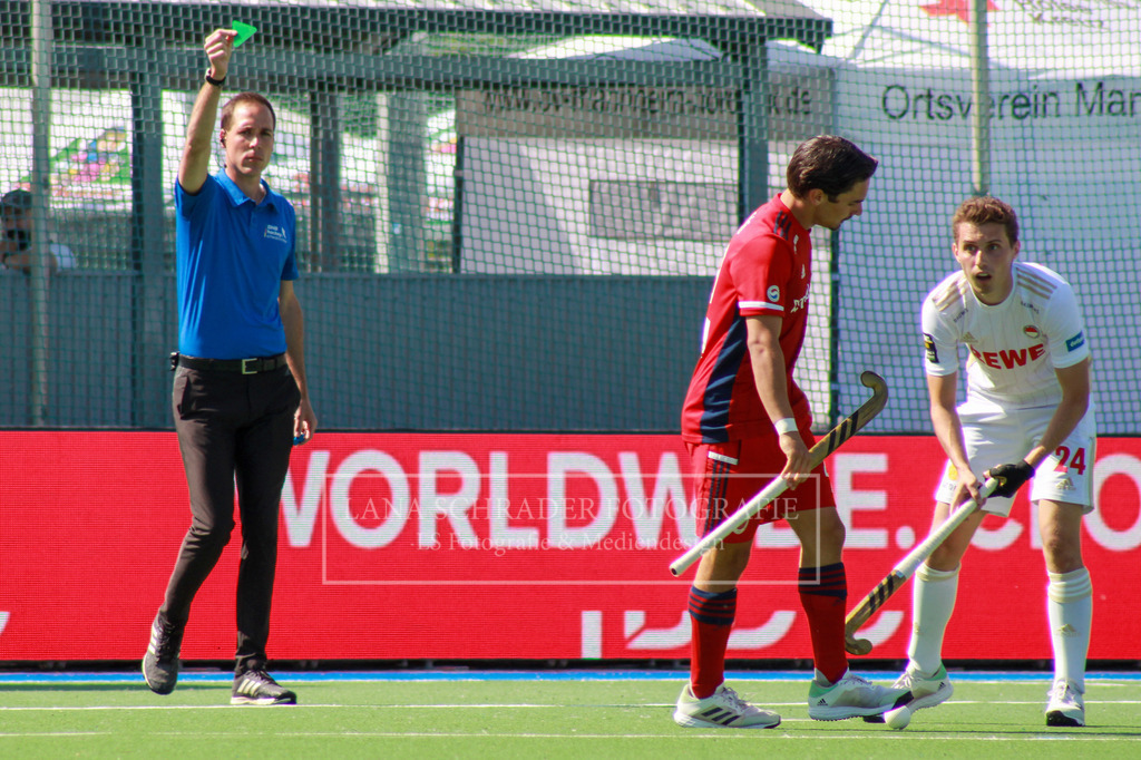 DM23 Finale Herren Mannheimer HC -  Rot-Weiß Köln 04.06.23-187 | lanaschraderfotografie - Realisiert mit Pictrs.com