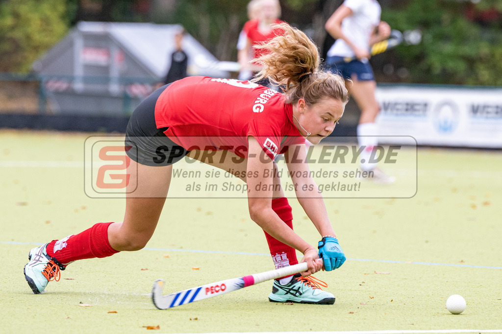 SFE_20221002_0031 | Hockey,Sport,Fieldhockey,1.Bundesliga,2.Bundesliga,Sportfotografie,Shop,Sportphotography,Feldhockey,Hockeyliga