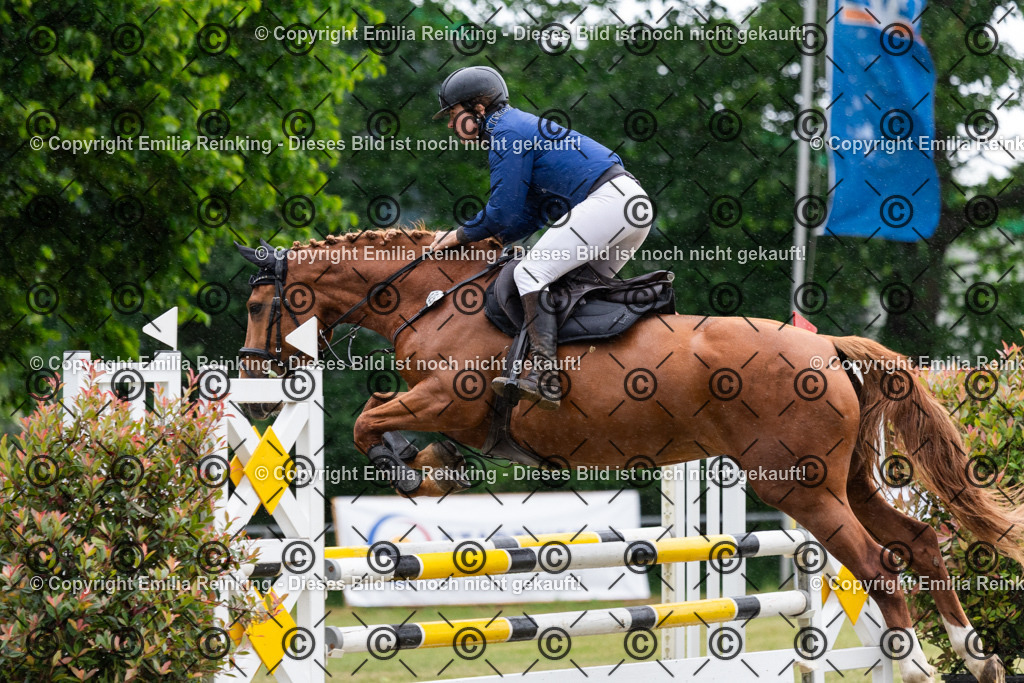 CL5A6668 | Emilia Reinking Fotografie - Realisiert mit Pictrs.com