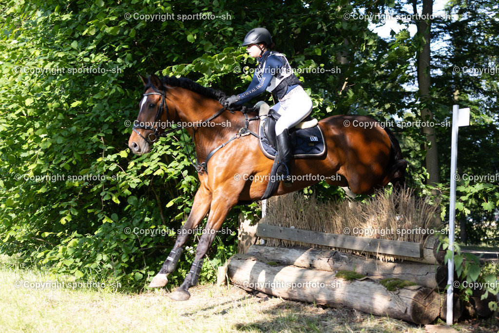 240614-VW-IS6A7669 | Sportfoto SH - Realisiert mit Pictrs.com