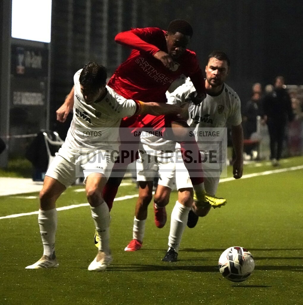 _OMG1121 | www.omgpictures.de, Sportfotograf, Verein, Fotograf, Baden Württemberg, Stuttgart, Heilbronn, omgpictures, Spieltag,  - Realisiert mit Pictrs.com