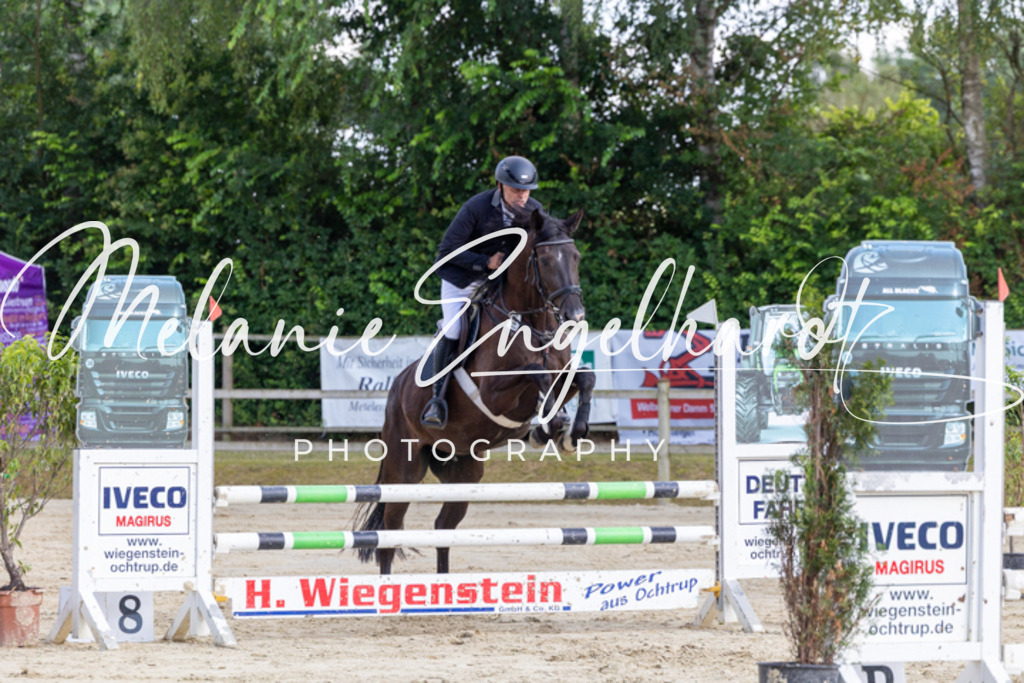 7I8A6649 | melanie-engelhardt-photography - Realisiert mit Pictrs.com