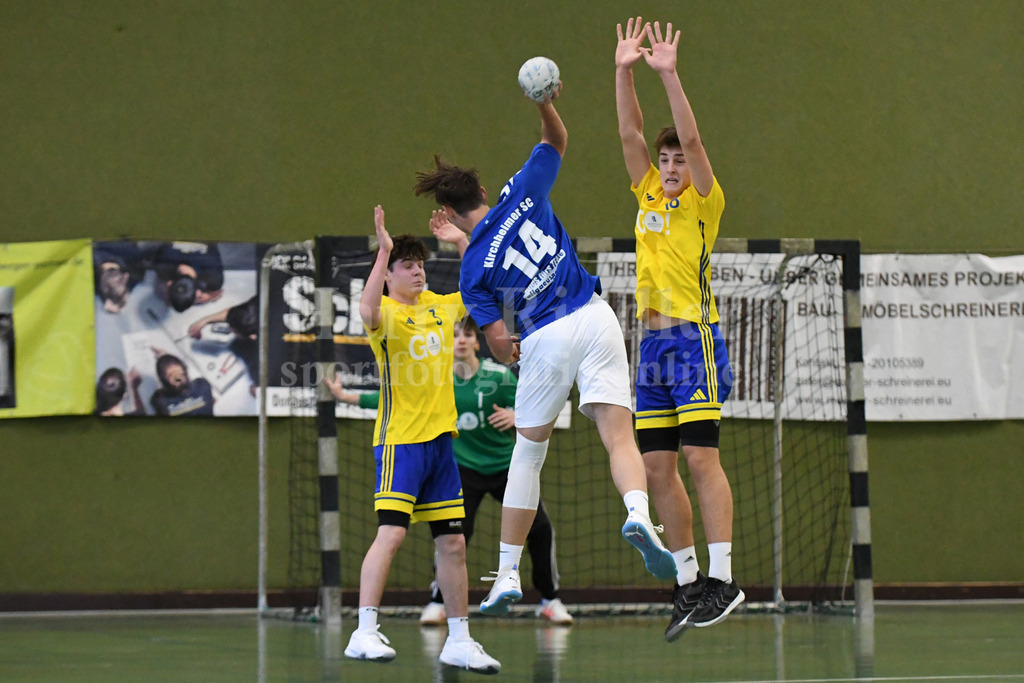 NI5_2429 | Ha-Ri; Sportfotografie Ha-Ri; Sporfotografie Harry Rindler; Sport Deggendorf; Sportbilder Deggendorf; Sportfotos Deggendorf; Sportfotos Niederbayern; Sportbilder Niederbayern; Amateursport Niederbayern; Bayern;  - Realisiert mit Pictrs.com
