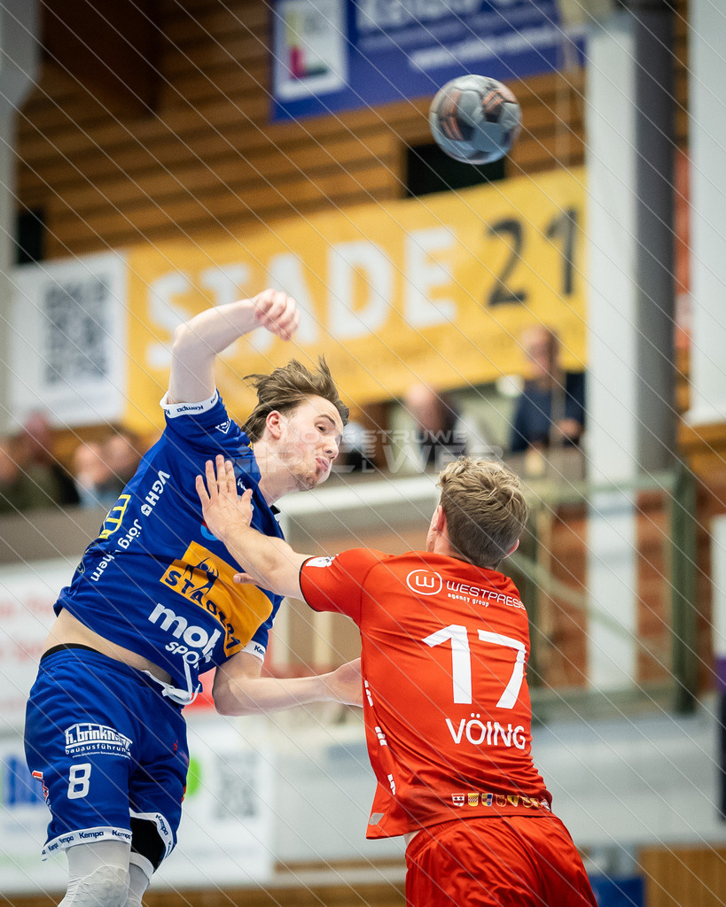 20260418_Picselweb-Fotografie_2R3_2359 | Dein Fotograf aus dem Landkreis Stade für Sport und Events - Realisiert mit Pictrs.com